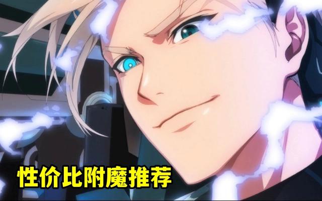 dnf公益服发布网95级无cd无充值(dnf公益服发布网90版本) dnf公益服发布网95级无cd无充值(dnf公益服发布网90版本)