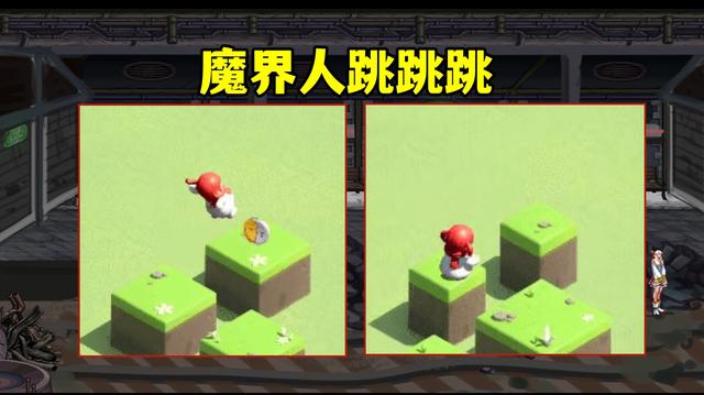 DNF发布网怎么破解登录器(dnf登录保护可以破解) DNF发布网怎么破解登录器(dnf登录保护可以破解)
