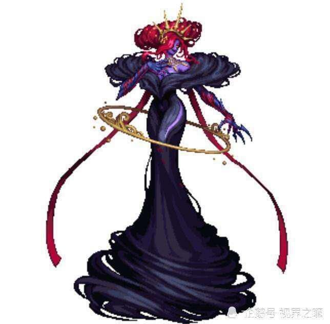 DNF发布网70版本私服排行榜(DNF发布网 70版本) DNF发布网70版本私服排行榜(DNF发布网 70版本)