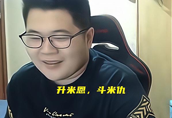 DNF发布网玩着就是爽 DNF发布网玩着就是爽