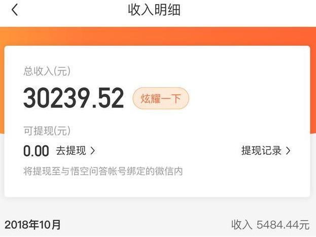DNF发布网怎么破解登录器(dnf登录保护可以破解) DNF发布网怎么破解登录器(dnf登录保护可以破解)