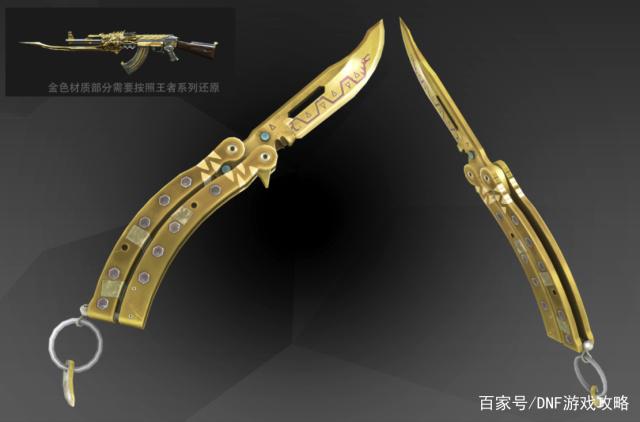 DNF发布网版本私服人最多 DNF发布网版本私服人最多