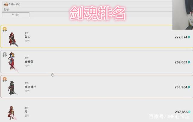 <strong>DNF发布网无广告改挂</strong>