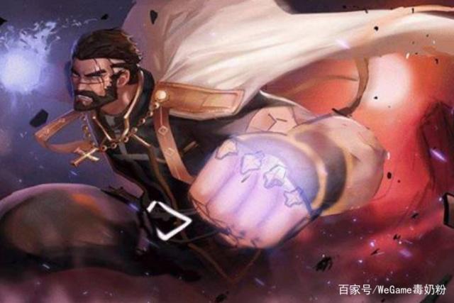 DNF发布网最火的f私服