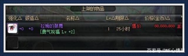 dnf公益服发布网回收手游排行榜(公益服发布网地下城) dnf公益服发布网回收手游排行榜(公益服发布网地下城)