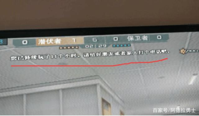 DNF发布网复古外挂 DNF发布网复古外挂