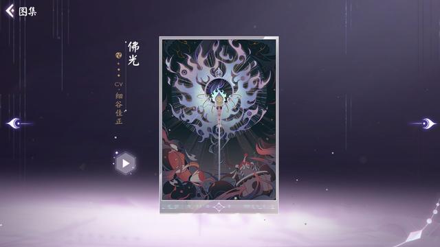 DNF发布网新开私服直播 DNF发布网新开私服直播