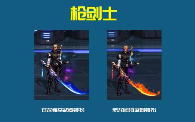 dnf公益服发布网回收手游排行榜(公益服发布网地下城) dnf公益服发布网回收手游排行榜(公益服发布网地下城)