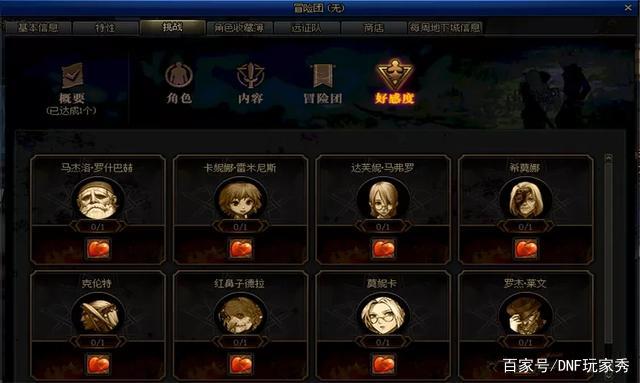 DNF发布网如何修改物品数量(dnf如何修改装备属性功能) DNF发布网如何修改物品数量(dnf如何修改装备属性功能)