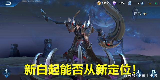 DNF发布网无cd写法(dnf无cd装备) DNF发布网无cd写法(dnf无cd装备)