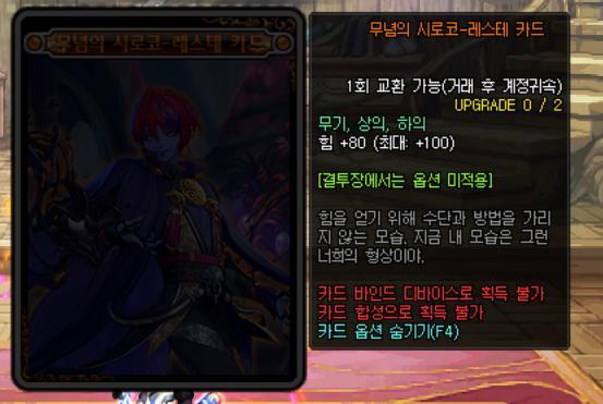 dnf公益服发布网86服(dnf100公益服发布网) dnf公益服发布网86服(dnf100公益服发布网)