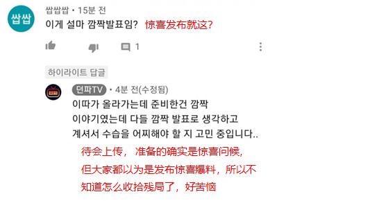 DNF发布网70版本私服排行榜(DNF发布网 70版本) DNF发布网70版本私服排行榜(DNF发布网 70版本)