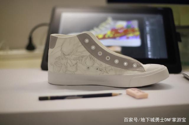DNF发布网异次元力量(dnf异次元力量和力量有什么区别) DNF发布网异次元力量(dnf异次元力量和力量有什么区别)