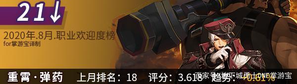 DNF发布网提示客户端安装错误(dnf客户端下载不了) DNF发布网提示客户端安装错误(dnf客户端下载不了)