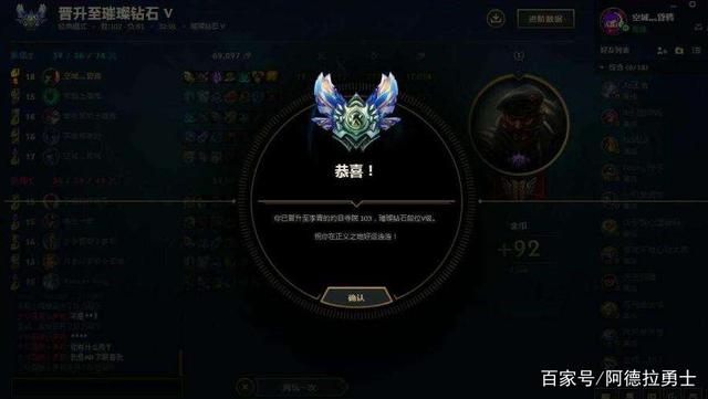 DNF发布网显示异常(dnf异常状态有哪些) DNF发布网显示异常(dnf异常状态有哪些)