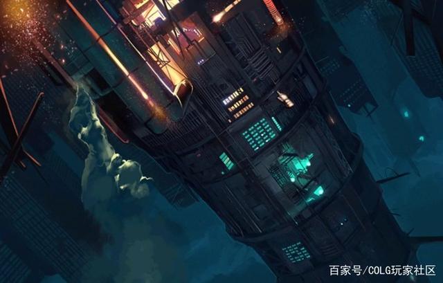 DNF发布网客户端怎么破解 DNF发布网客户端怎么破解