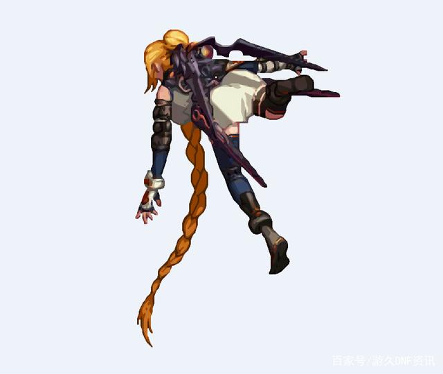 DNF发布网版本私服人最多 DNF发布网版本私服人最多