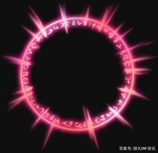 DNF发布网是合法的吗 DNF发布网是合法的吗
