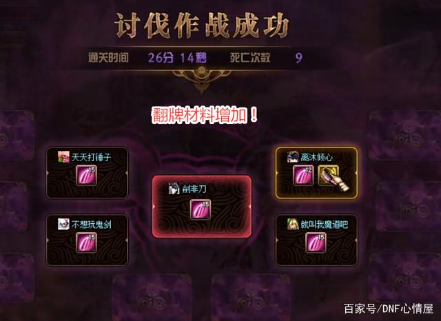 DNF发布网正常吗 DNF发布网正常吗