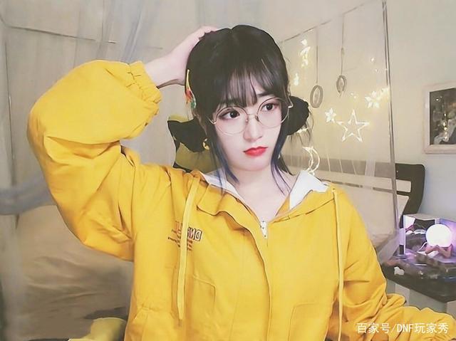 DNF发布网底板 DNF发布网底板