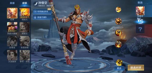 DNF发布网清任务(dnf怎么清主线任务) DNF发布网清任务(dnf怎么清主线任务)