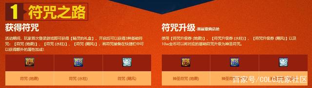 DNF发布网外挂熊猫测试版(dnf熊猫官网) DNF发布网外挂熊猫测试版(dnf熊猫官网)