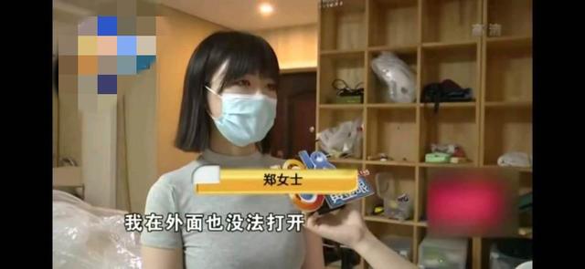 DNF发布网新开免费 DNF发布网新开免费