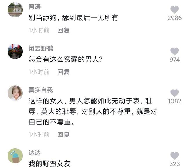 DNF发布网爆炸(dnf炸服事件) DNF发布网爆炸(dnf炸服事件)